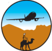 Guera Touristique Travel Tchad